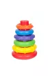 Piramidka Playgro