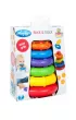 Piramidka Playgro