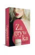 Zagrywka