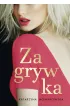 Zagrywka