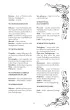 Atramentowa krew. Atramentowy �wiat. Tom 2