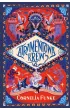 Atramentowa krew. Atramentowy �wiat. Tom 2