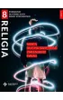 Religia 8. Moc� Ducha �wi�tego zmieniamy �wiat. Podr�cznik dla �smej klasy szko�y podstawowej. Cz�� 1