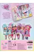 Best Friends Forever. Cry Babies. Zadania do �cierania. Ale zabawa!