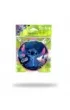 CoolPack Nak�adka magnetyczna na plecak/pi�rnik Disney Core Stitch 1