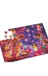Puzzle 260 el. Le�ne Miasteczko Roter Kafer