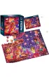 Puzzle 260 el. Le�ne Miasteczko Roter Kafer