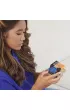 Kostka Rubika Rubik`s Slide Kostka Po�lizgowa 6063213 p6 Spin Master