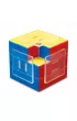 Kostka Rubika Rubik`s Slide Kostka Po�lizgowa 6063213 p6 Spin Master