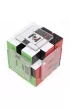 Kostka Rubika Rubik`s Slide Kostka Po�lizgowa 6063213 p6 Spin Master