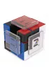 Kostka Rubika Rubik`s Slide Kostka Po�lizgowa 6063213 p6 Spin Master