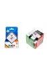 Kostka Rubika Rubik`s Slide Kostka Po�lizgowa 6063213 p6 Spin Master