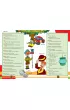 Mj pierwszy sownik ortograficzny