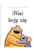 (Nie) boj� si�