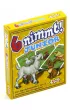 6 bierze! Junior (6 Nimmt! Junior)