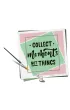 Ravensburger Malowanie po numerach CreArt - Moments 20x20cm