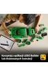 LEGO Technic Samoch�d Porsche 911 GT3 R REXY AO Racing 42224