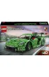 LEGO Technic Samoch�d Porsche 911 GT3 R REXY AO Racing 42224