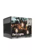 ProGarden Lampki arwki 6 Party light Led 5,5m