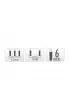 ProGarden Lampki arwki 6 Party light Led 5,5m