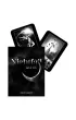 Nightfall Tarot, karty do wr�enia