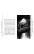 Nightfall Tarot, karty do wr�enia