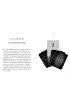 Nightfall Tarot, karty do wr�enia