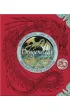 Dragonology: New 20th Anniversary Edition