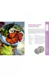 Pierogi z kimchi. Kulinarna podr� po Korei