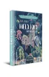 Hela Foka. Historie na fali