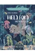 Hela Foka. Historie na fali