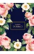 Planer Dobroci