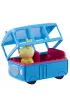 �winka Peppa. Autobus szkolny Tm Toys