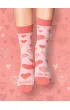 Nadwyraz.com Skarpety d�ugie Mi�o�� 36-40