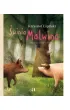 �winia Malwina