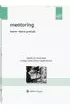 Mentoring. Teoria i dobre praktyki