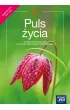 Puls �ycia 5. Podr�cznik do biologii dla klasy pi�tej szko�y podstawowej. Edycja 2021-2023