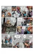 �wi�tynia zapomnienia. W poszukiwaniu ptaka czasu. Prequel. Tom 2