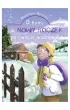 O tym jak Nowy Roczek po �wiecie w�drowa�