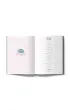 Limoncello, szczypta zi� i pieprzu. Przepis na w�oskie �ycie