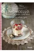 Limoncello, szczypta zi� i pieprzu. Przepis na w�oskie �ycie