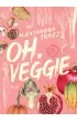 oh.veggie