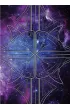 Dream Interpretation Oracle