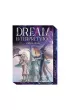 Dream Interpretation Oracle