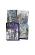 Dream Interpretation Oracle