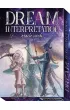 Dream Interpretation Oracle