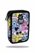CoolPack Pi�rnik podw�jny z wyposa�eniem Jumper 2 Mood