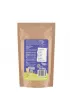 Helpa EksPandy Amarantus ekspandowany 100 g Bio