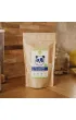 Helpa EksPandy Amarantus ekspandowany 100 g Bio
