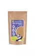 Helpa EksPandy Amarantus ekspandowany 100 g Bio